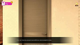 Yo, diving into Wings of Silicon gameplay, part 1 is wild!