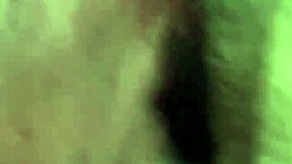 friday night turns wild with toilet gagging gay action