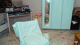 isnt she really pretty in webcam cosplay costumes web chat 😍