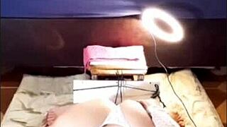 Compilation Of Best Moments From Latest Videos