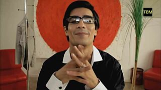 i'm watching these hot lesbians on webcam, like soledad and melina, it's so excitingg