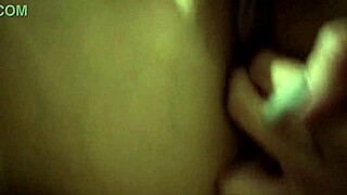 Jill Performs Oral And Penetration