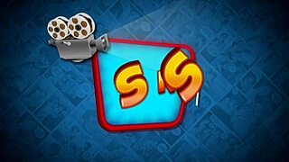 Na Calada Da Noite, Trepada Proibida Com A Empregada Sanduíche De Buceta! Os Sacanas Filminho