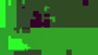 Hey, check Valkyrie soaking in the bath, uncensored 3D hentai at 4K