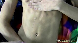 bar fuck boy gay sex movie bareback twink boy pov