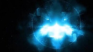 pov tattooed milf ryan conner gets her butthole pounded and eats cum