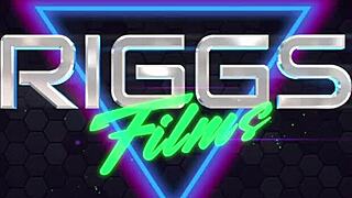 big tits fit kitty cumming hard in public, isn't she?