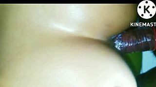Hey, wanna see this anal in slow motion with every detail up close?