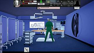 Cost Of Survival Episode 7