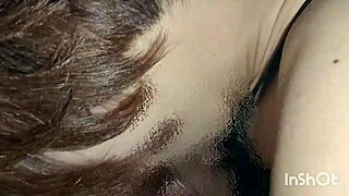 japanese amateur blowjob and handjob, sloppy and intense, isn't it?