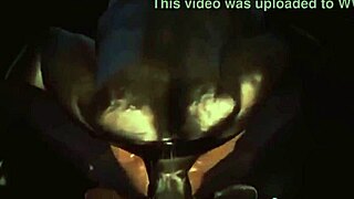 Ever Seen 3D VMP Fuck Blender Clips with Futanari and Big Tits?