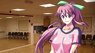Learn to be a perfect secret agent in this meet and fuck game