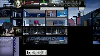 Cost Of Survival Episode 7