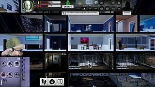 Cost Of Survival Episode 7