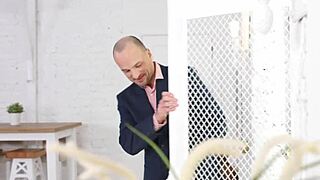 molly oquinn, busty teen escort, lovin butt sex so much... ridin cowgirl n takin it hard!