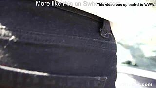 Hey, wanna bang this skinny street whore for cheap on gopro pov?