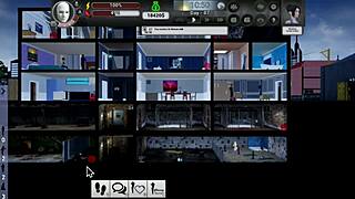 Cost Of Survival Episode 7