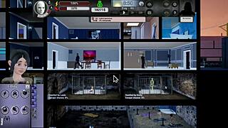 Cost Of Survival Episode 7