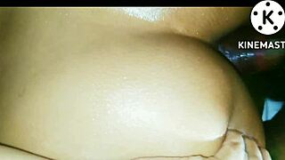 Hey, wanna see this anal in slow motion with every detail up close?