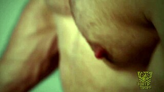 Using the rim chair for a unique experience