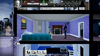 Cost Of Survival Episode 7