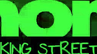 Hey, wanna bang this skinny street whore for cheap on gopro pov?