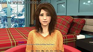 Exciting new memories episode nine!
