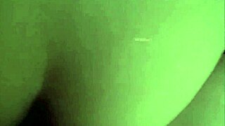 yo, wanna join this hot step sister bedroom fantasy?