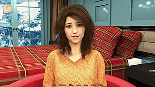 Exciting new memories episode nine!