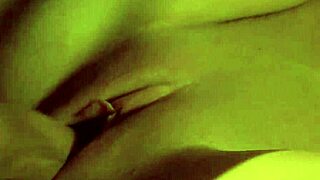 uhh, i had sensual anal with this skinny black-haired small-titted slut, so tightt!