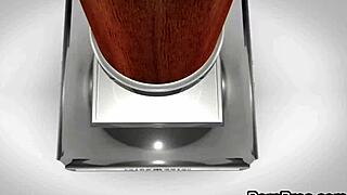 Wow! Sharking Girls Caught in Wild Teen Sex Everywhere!