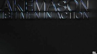 Blond Naughty Twink Craves Huge Cock Riding with Deepthroat and Bareback Action