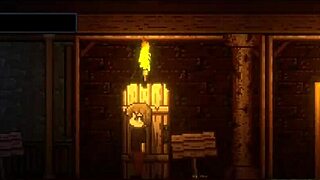 Drain Mansion Ep5 Unveils Dark Anime Secrets