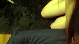 hey, bella grey gives leo casanova a wild pov blowjob with a massive facial!