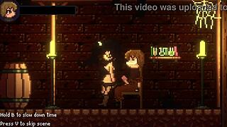 Drain Mansion Ep5 Unveils Dark Anime Secrets