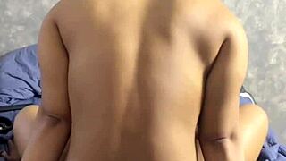 i want to fuck so i ride my stepbrothers huge cock, she says.