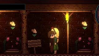 Drain Mansion Ep5 Unveils Dark Anime Secrets