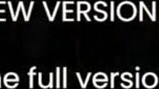 Post ball game 3d hentai preview