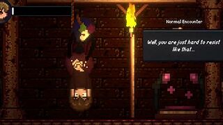 Drain Mansion Ep5 Unveils Dark Anime Secrets