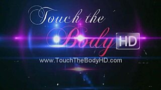 yo, can you shake that huge cock for me pls? 😜