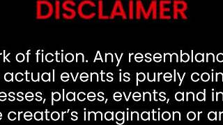 Post ball game 3d hentai preview