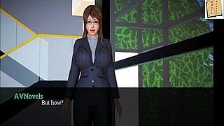 my new family game in 3d homemade style