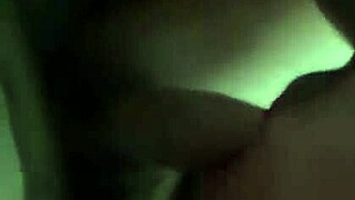 Fucking my mexican sister-in-law like a prostitute?