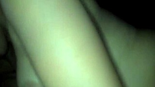 Teasing compilation of hentai blowjobs – can you handle it?