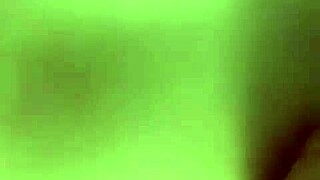 Fucking my mexican sister-in-law like a prostitute?