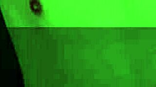 Hey, wanna chat with the curvy girls stranded in space about their wild fantasies?