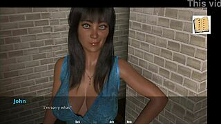 WVM 10! Starting to Get Noticed Far from the Basketball Court