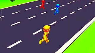 i’m so into this hot Bengali sex story right now