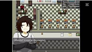 Um, college game got me all messed up, ya know?