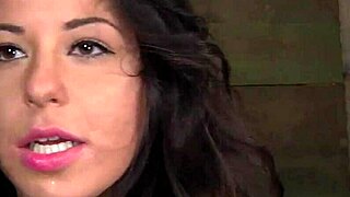 Free sadomasochism erotica explores bound toys and bondage games